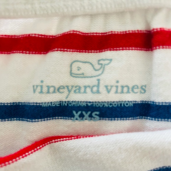 Mini Skirt - Picture 4 of 4